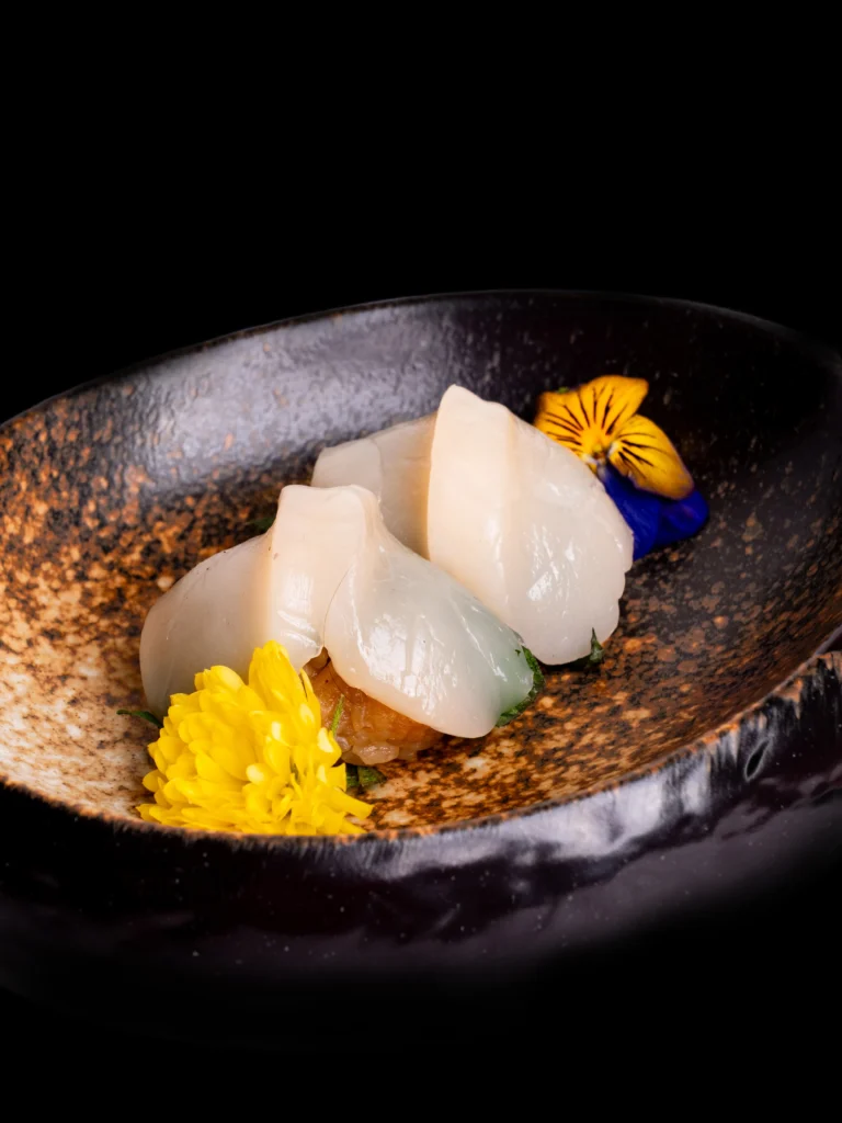 Copy of NIGIRI Z PRZEGRZEBKAMI_hanashi