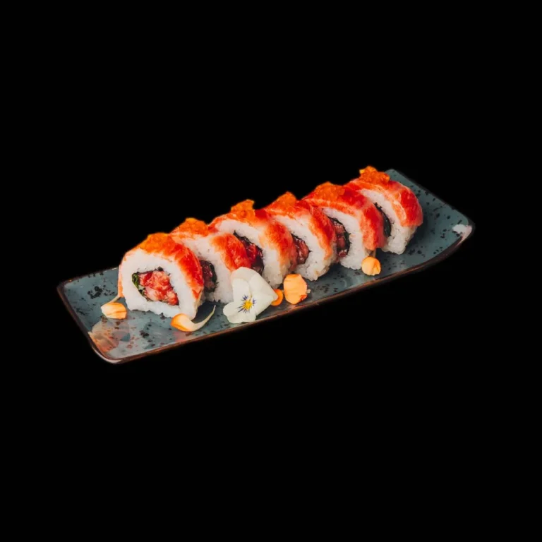 Fusion-toro-w-toro_hanashi
