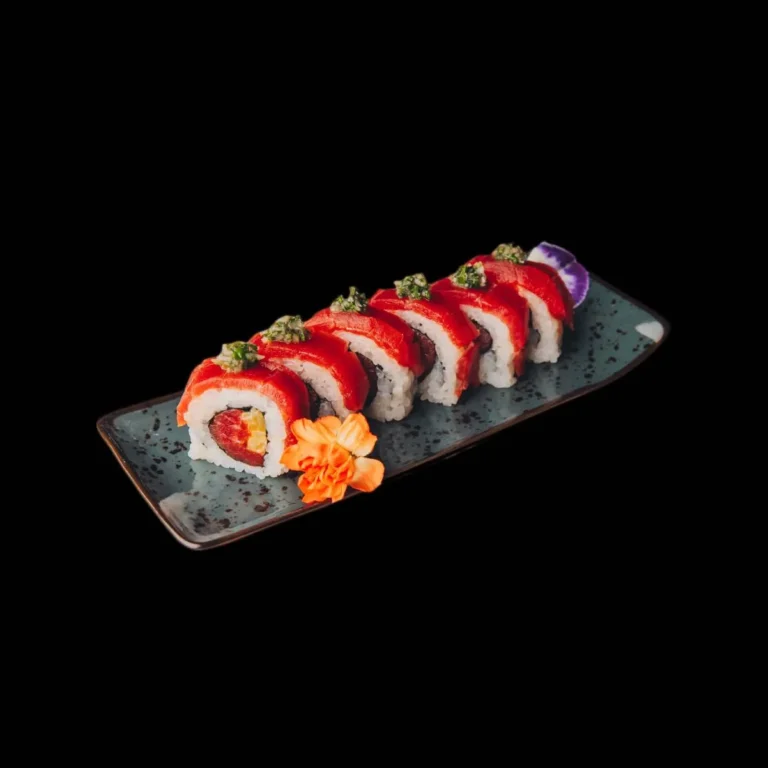 Fusion-tunczyk-chutney-kolendrowe_hanashi