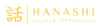 Hanashi Sushi Wilanów