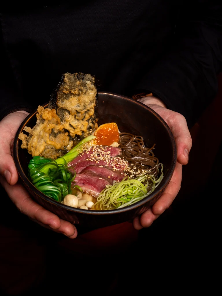 Kamo nanban soba_hanashi