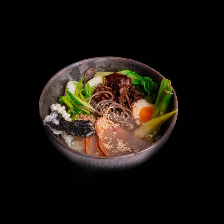 Kamo-nanban-soba_hanashi
