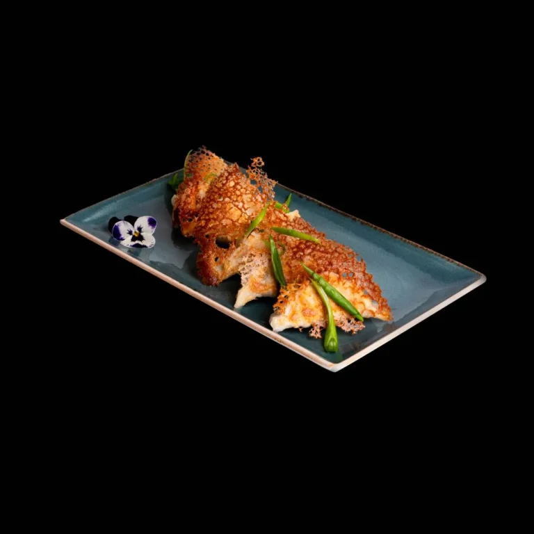 Kopia pliku pierozki-gyoza-1_hanashi