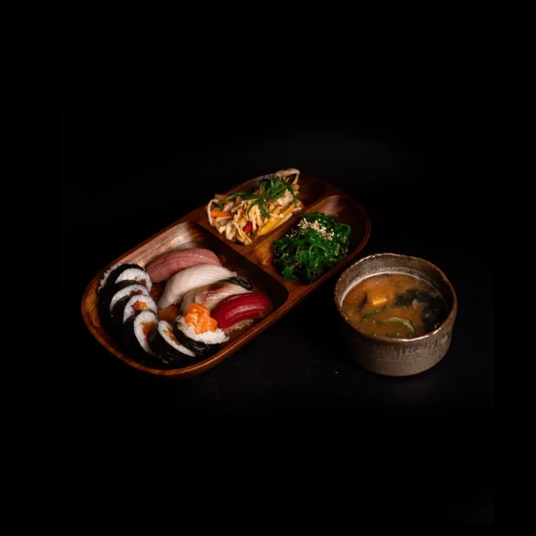 Lunch-sushi-zestaw-1_hanashi
