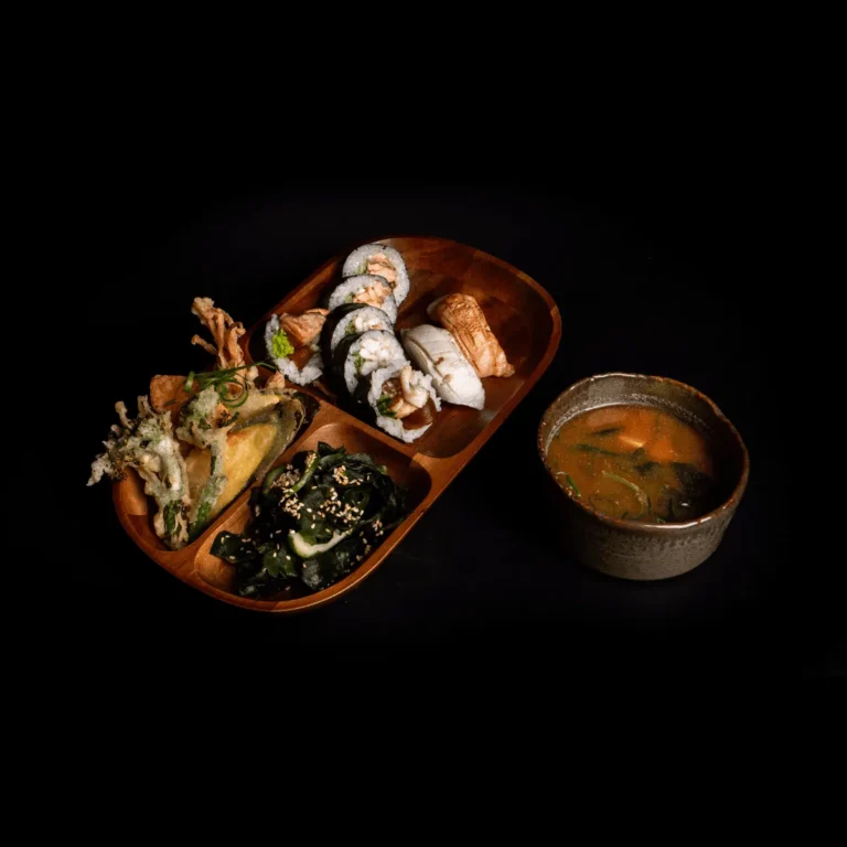 Lunch-sushi-zestaw-2_hanashi