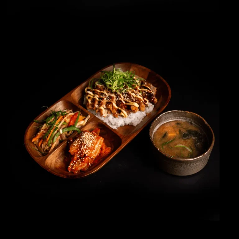 Lunch-sushi-zestaw-4_hanashi
