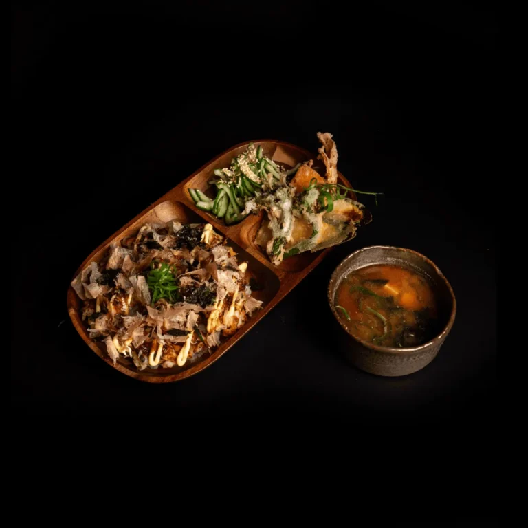 Lunch-sushi-zestaw-5_hanashi