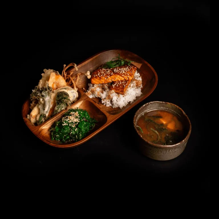 Lunch-sushi-zestaw-6_hanashi