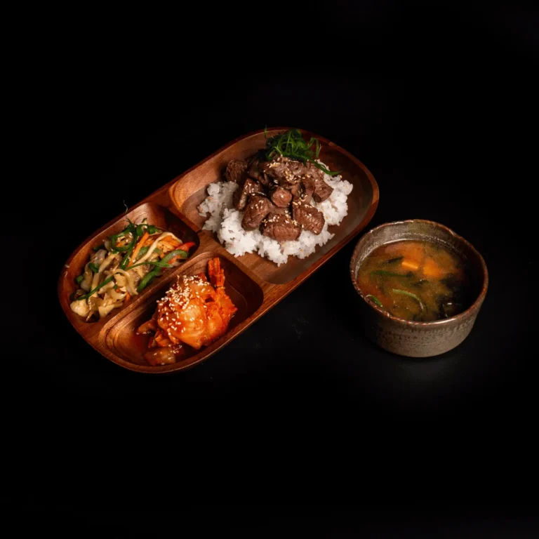Lunch-sushi-zestaw-7_hanashi
