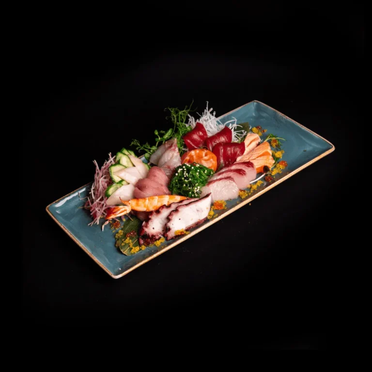 Sashimi-duzy-zestaw_hanashi