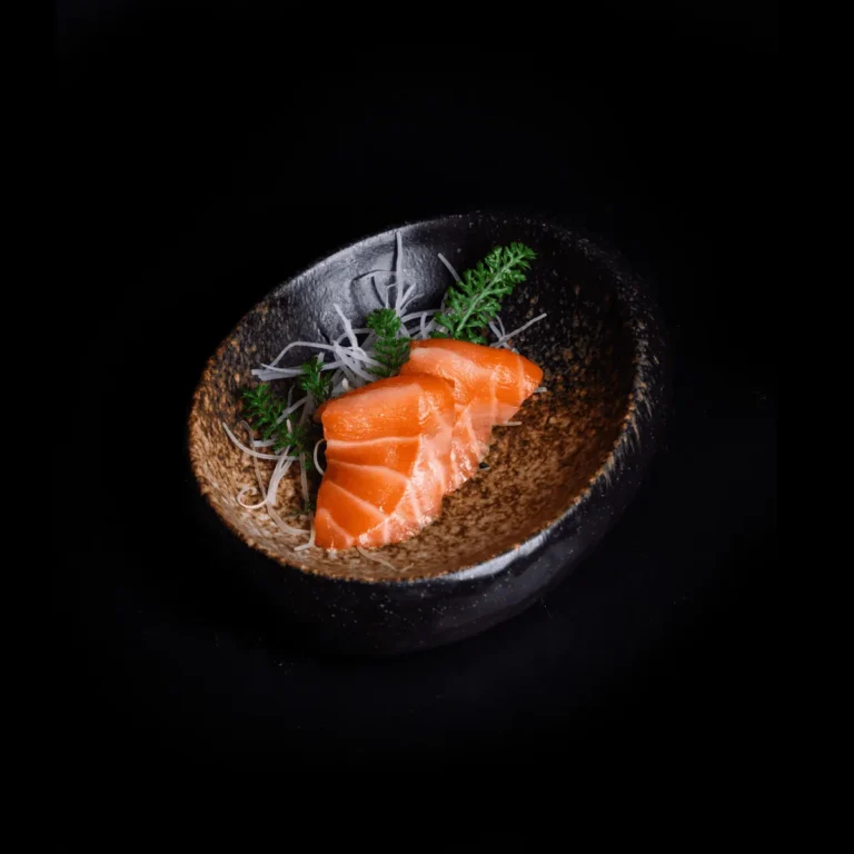 Sashimi-losos_hanashi