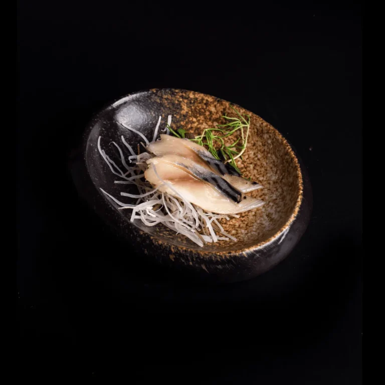 Sashimi-makrela-marynowana_hanashi