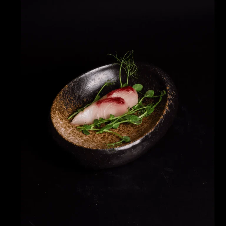 Sashimi-seriola_hanashi