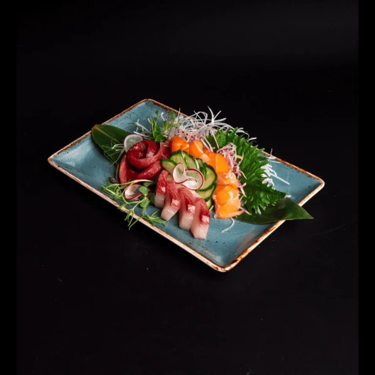 Sashimi-sredni-zestaw_hanashi