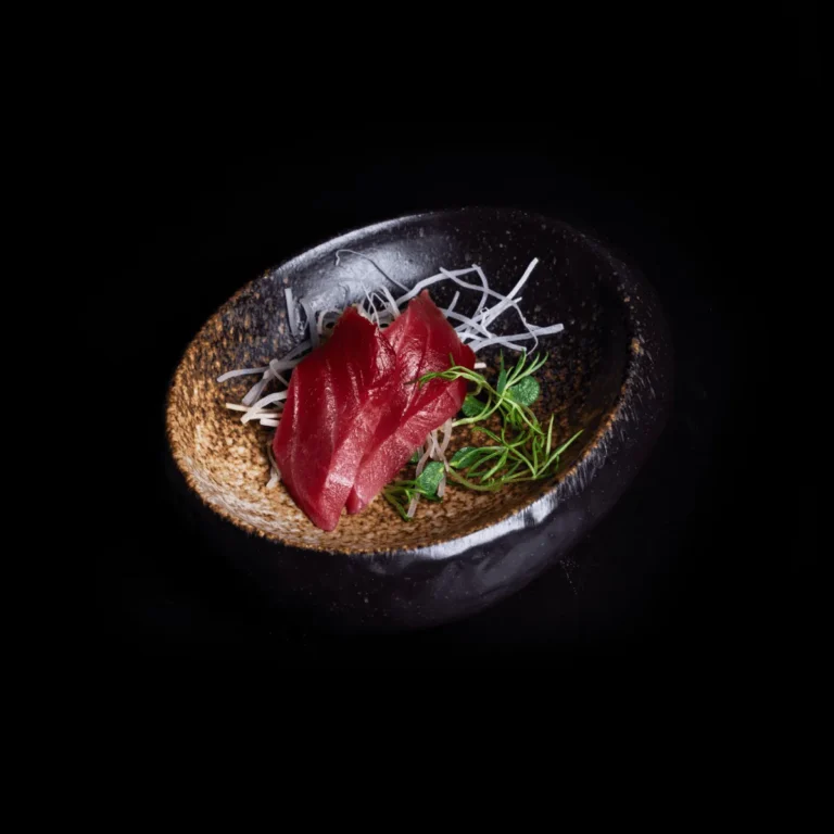 Sashimi-tunczyk-akami_hanashi