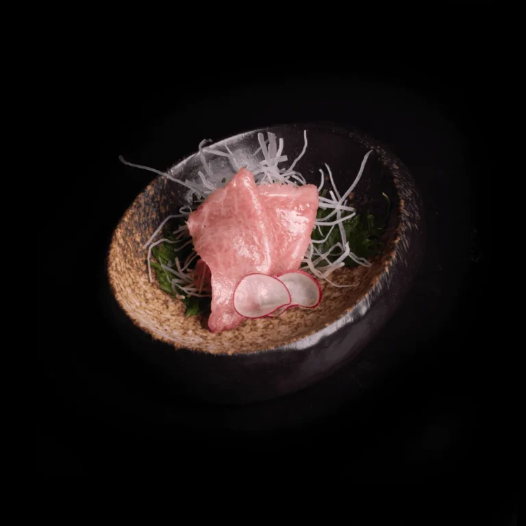 Sashimi-tunczyk-toro_hanashi