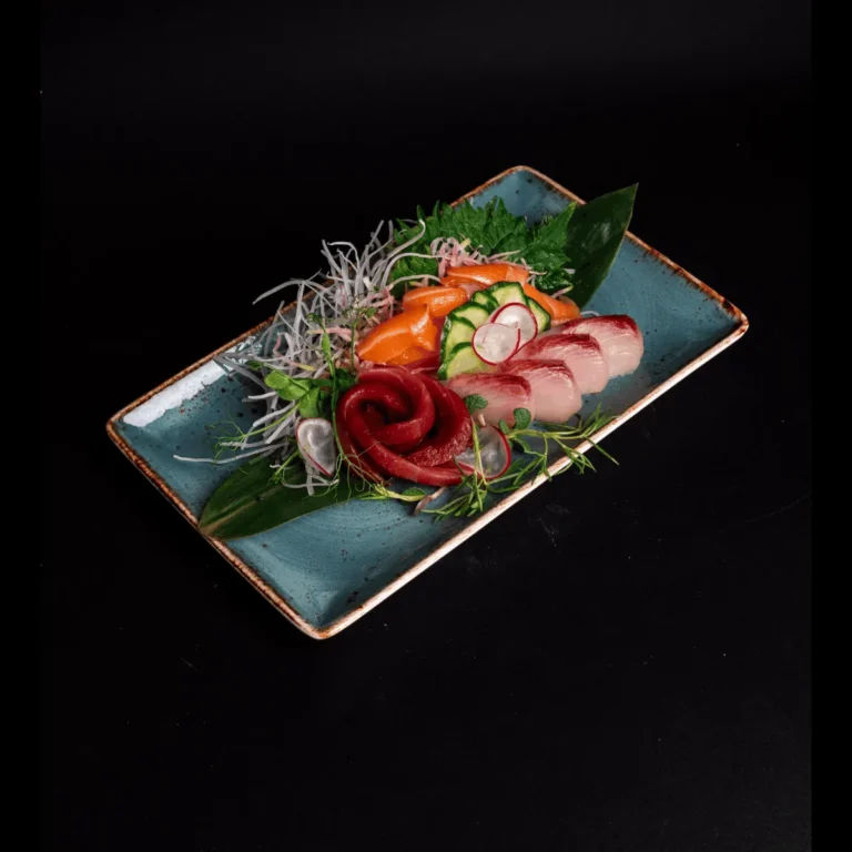 Sashimi-zestaw-sredni_hanashi