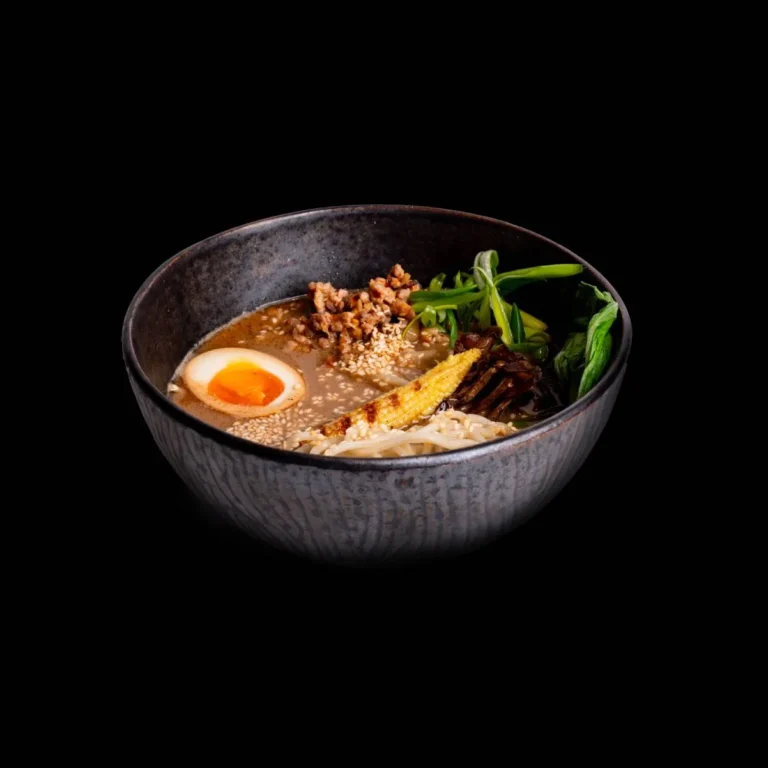 Tantanmen-ramen-1_hanashi