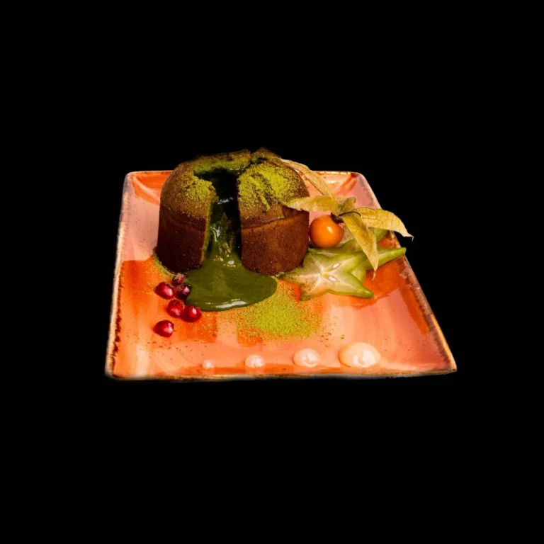 fondant-czekoladowy-matcha-1_hanashi