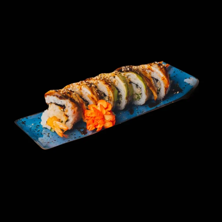 fusion-uramaki-krewetka-w-tempurze_hanashi