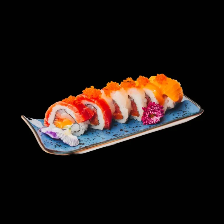 fusion-uramaki-losos-tunczyk-miecznik_hanashi