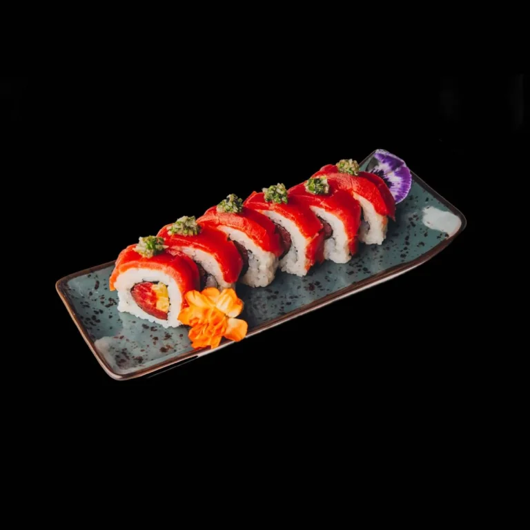 fusion-uramaki-marynowany-tunczyk-chutney_hanashi