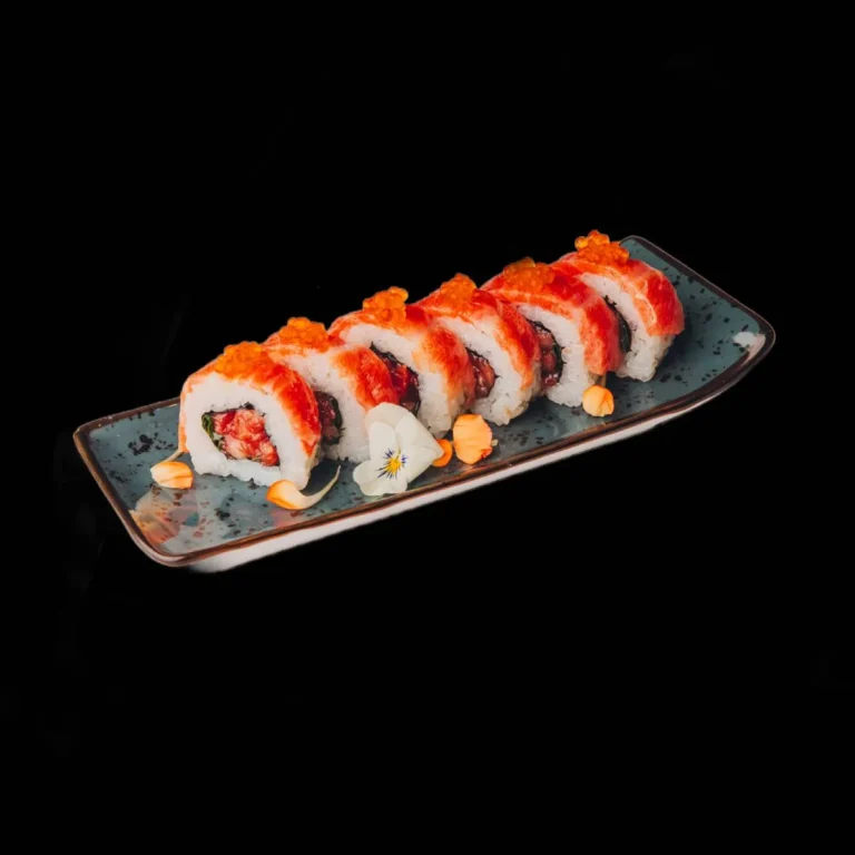 fusion-uramaki-toro-tunczyk-gyu-tataki-tunczyk-1_hanashi