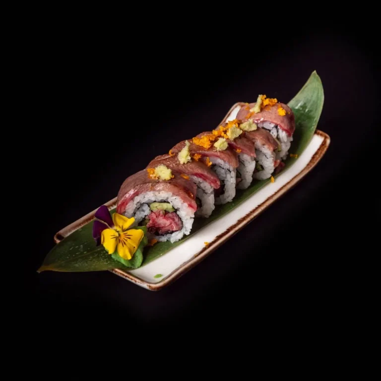 fusion-uramaki-wolowina-wagyu-1_hanashi