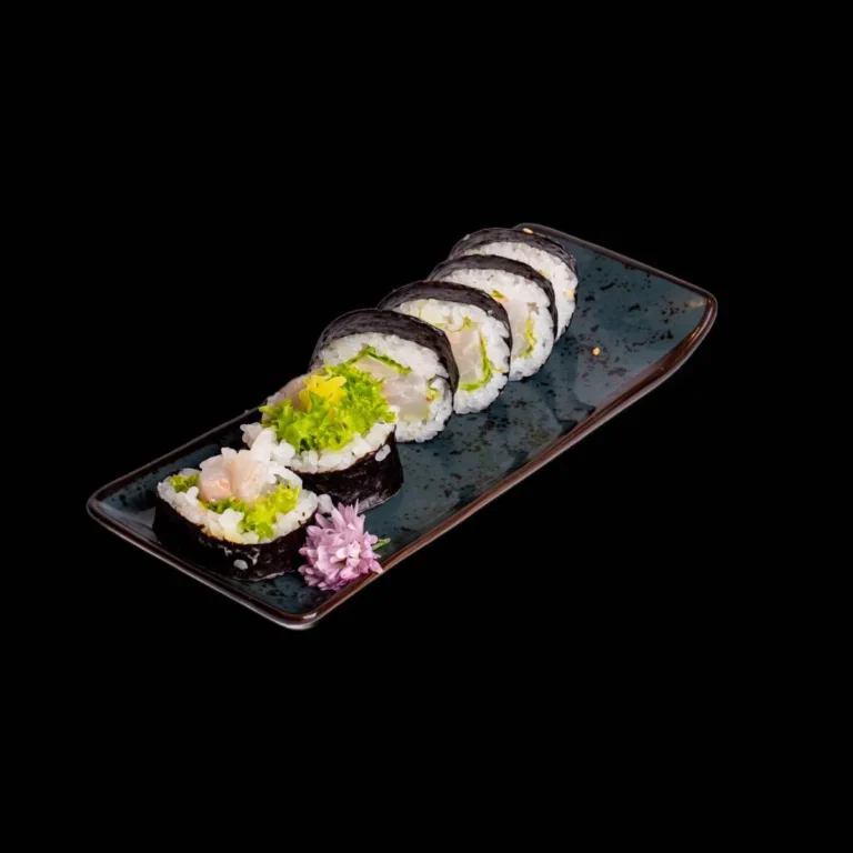 futomaki-dorada-ostra-majonez-oshinko-tabasco_hanashi