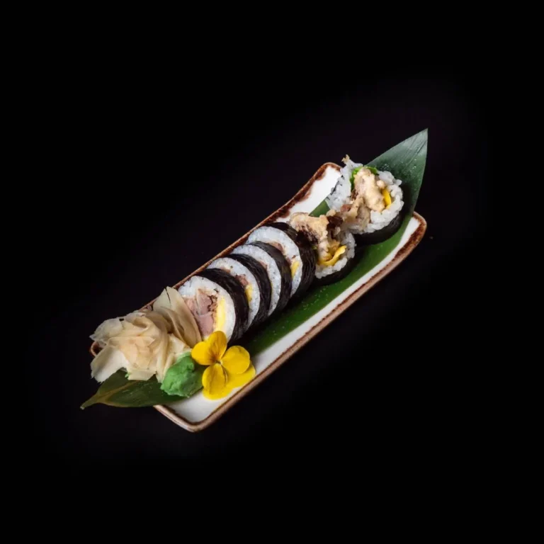 futomaki-kaczka-w-tempurze-mango-majonez_hanashi