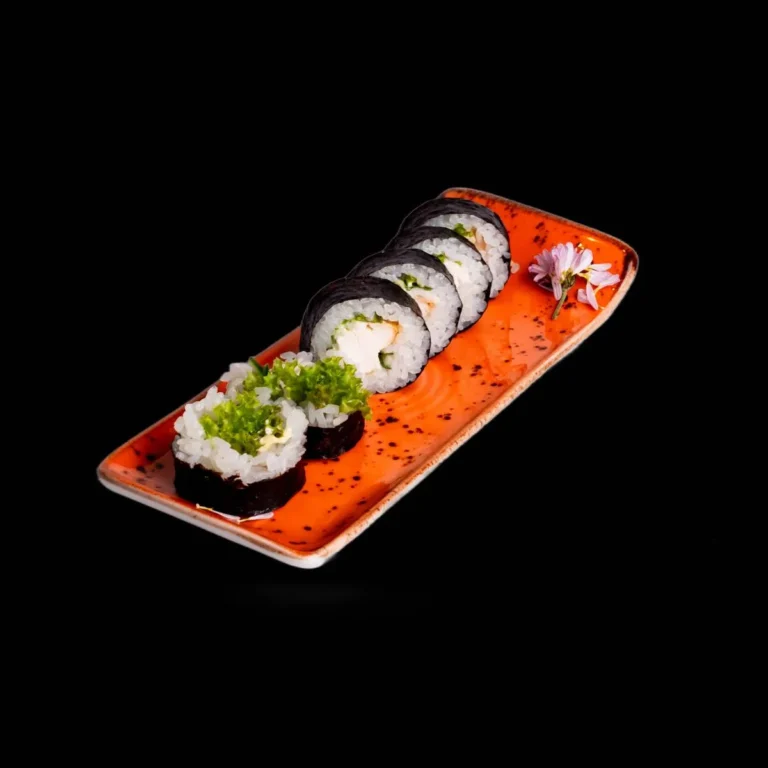 futomaki-maslana-pieczona-majonez-ogorek_hanashi
