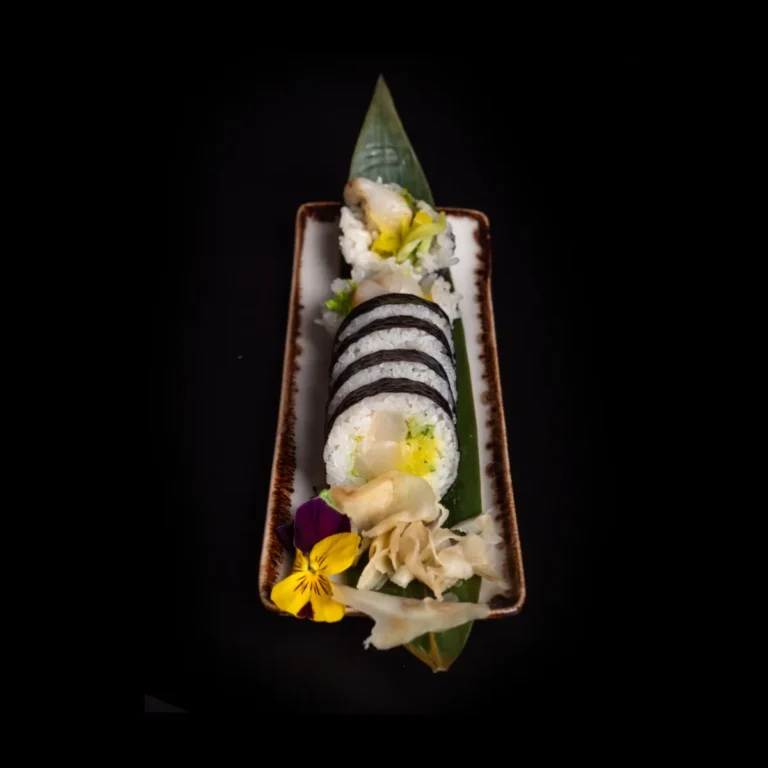 futomaki-przegrzebki-ogorek-por-oshinko_hanashi