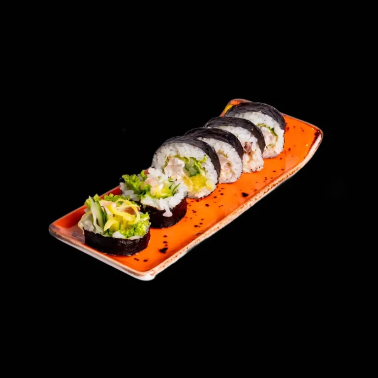 futomaki-seriolaopalona-majonez-ogorek-oshinko_hanashi