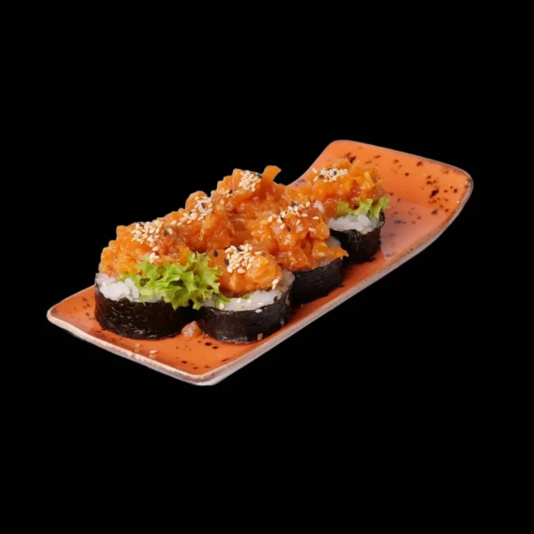 futomaki-tatar-losos_hanashi