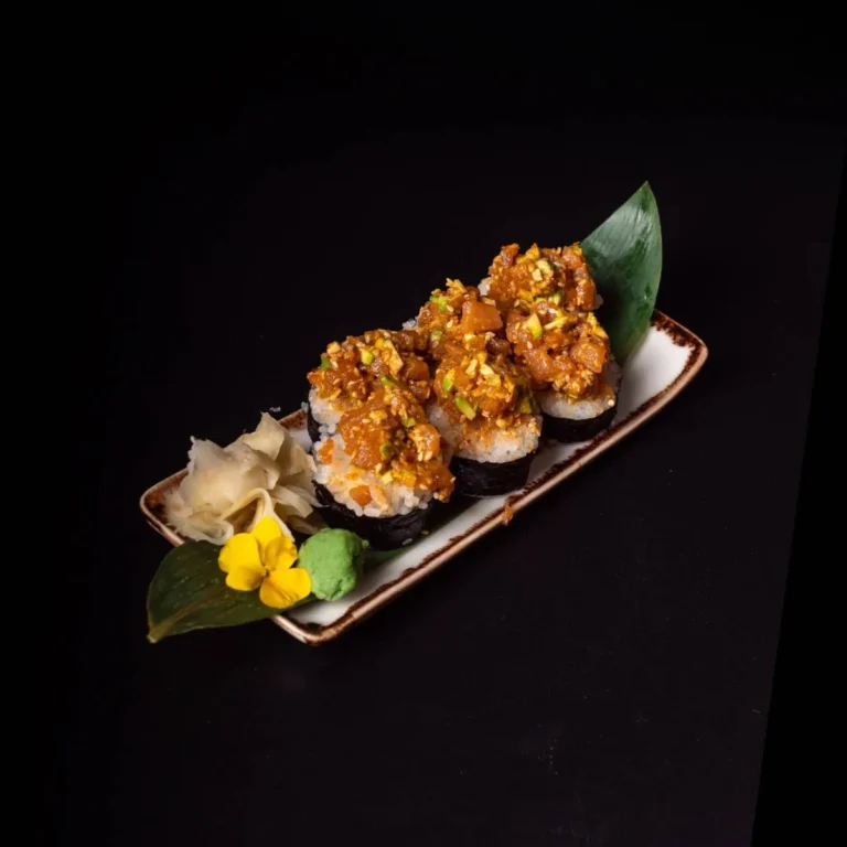 futomaki-tatar-seriola_hanashi