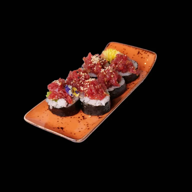 futomaki-tatar-tunczyk_hanashi