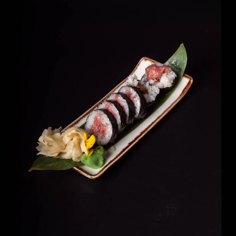 futomaki-tunczyk-negi-toro_hanashi