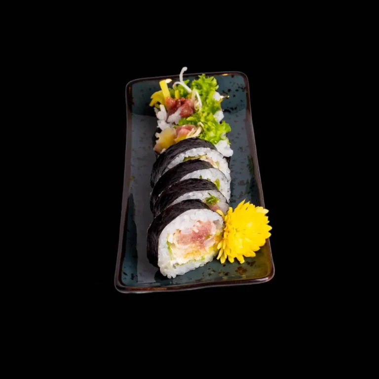futomaki-tunczykostry-oshinko-sriracha-por_hanashi