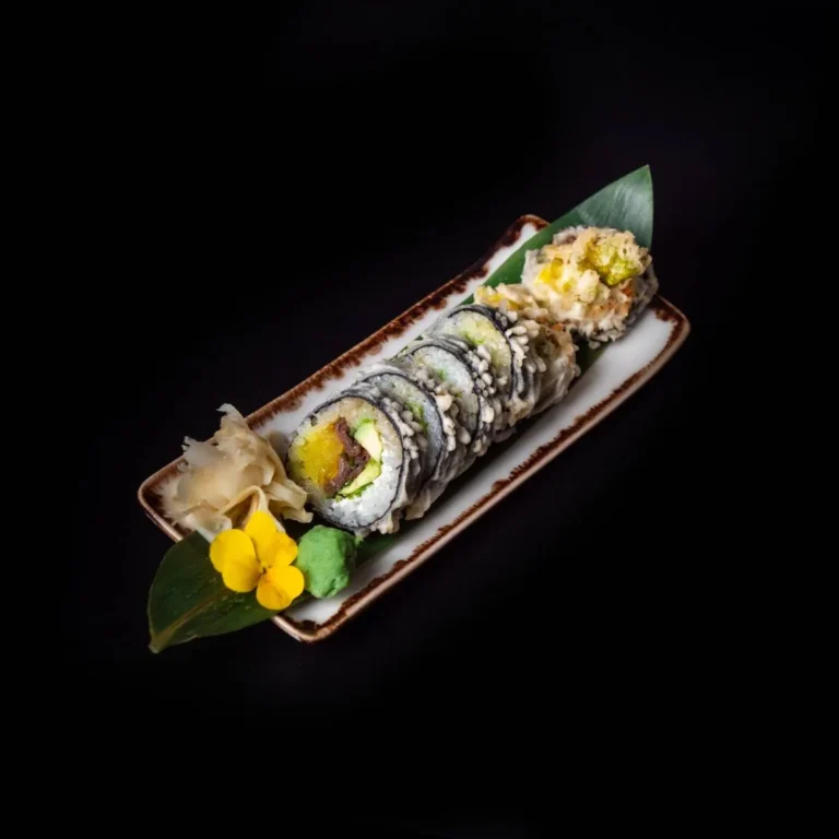 futomaki-warzywa-w-tempurze_hanashi