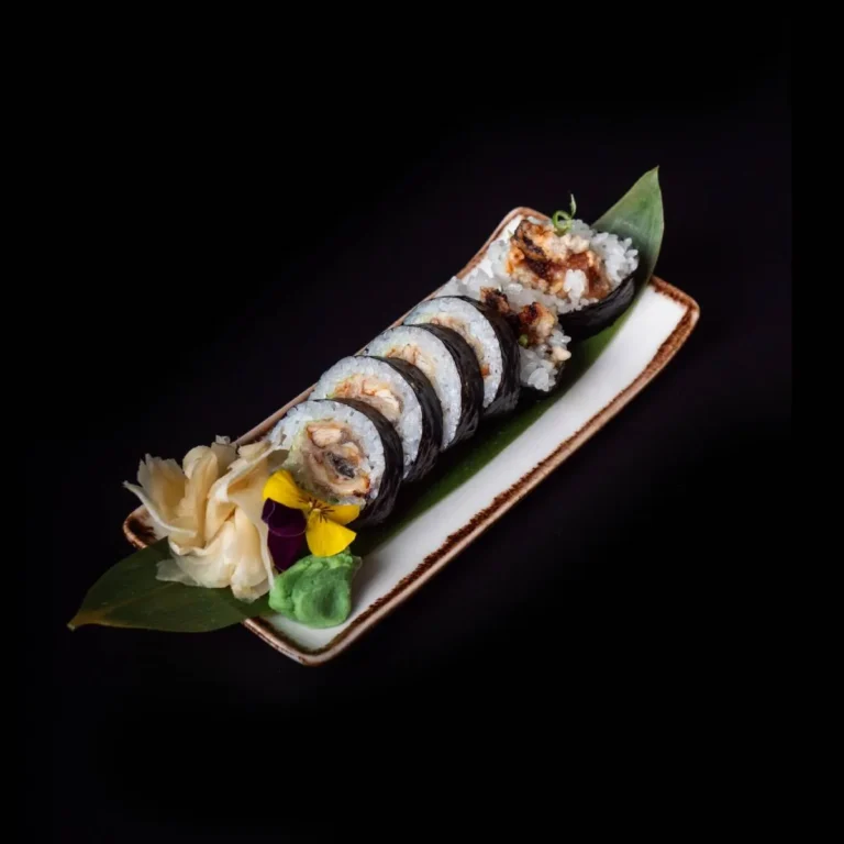 futomaki-wegorz-w-tempurze_hanashi