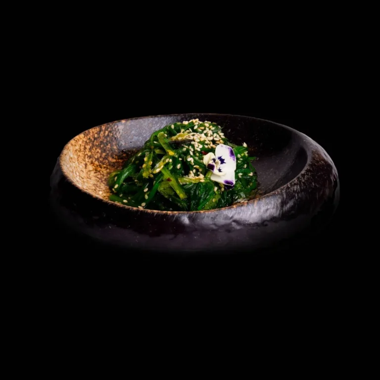 goma-wakame_hanashi