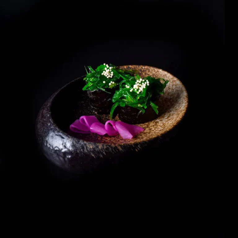 gunkan-goma-wakame_hanashi