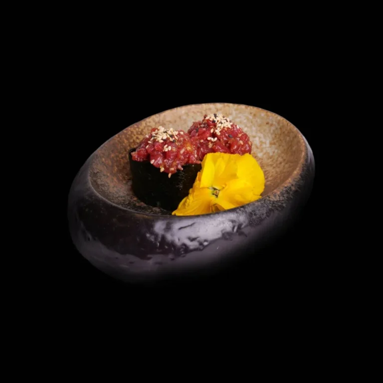 gunkan-tatar-z-akami_hanashi
