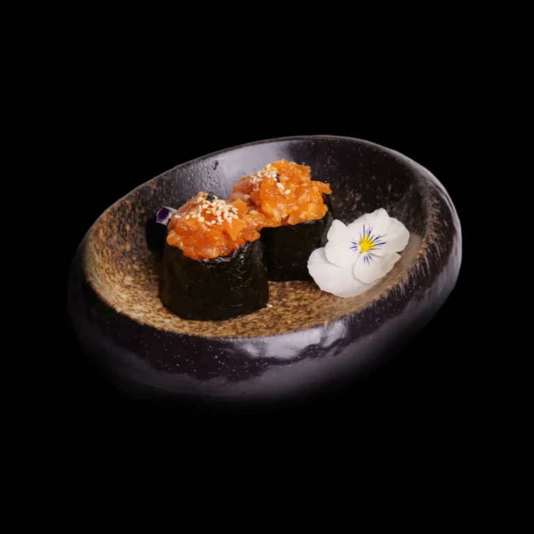 gunkan-tatar-z-lososia_hanashi
