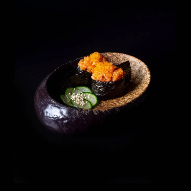 gunkan-tatar-z-miecznika_hanashi