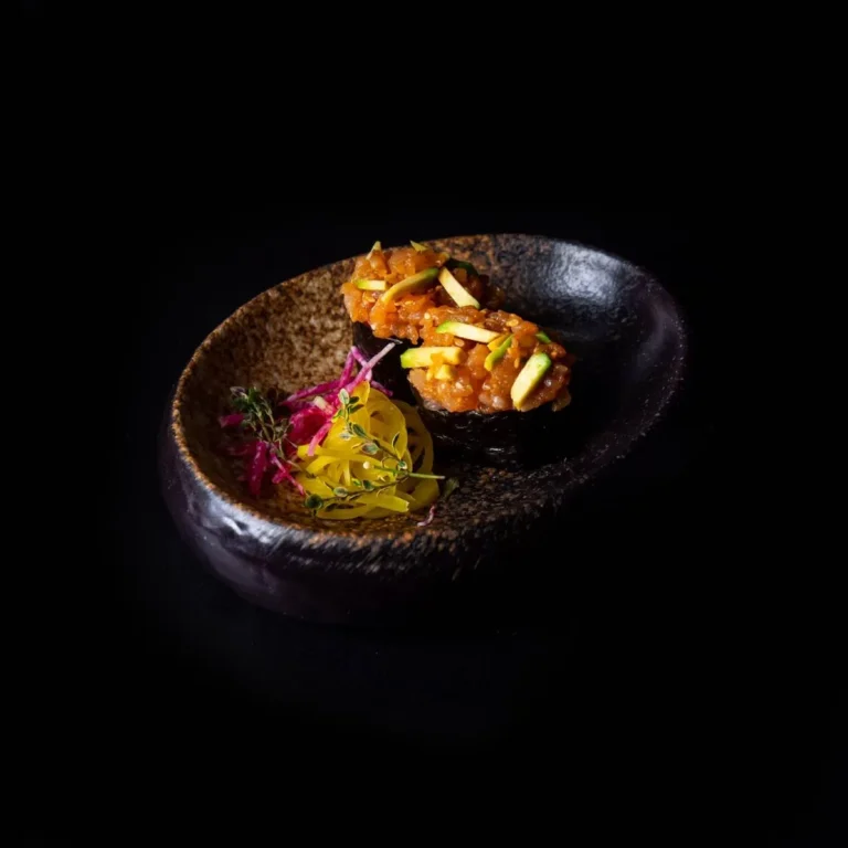 gunkan-tatar-z-serioli_hanashi