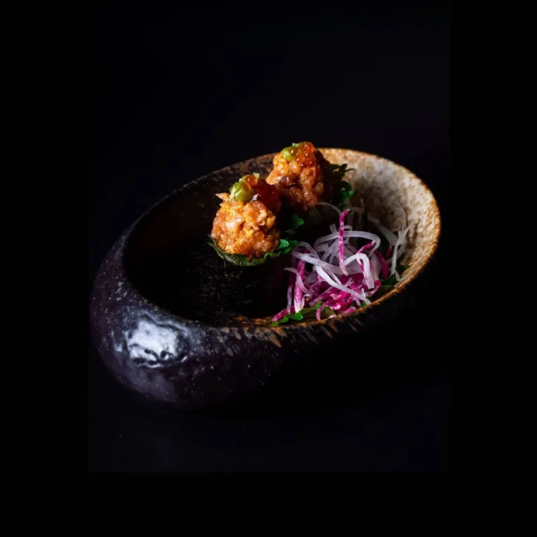 gunkan-tatar-z-toro_hanashi