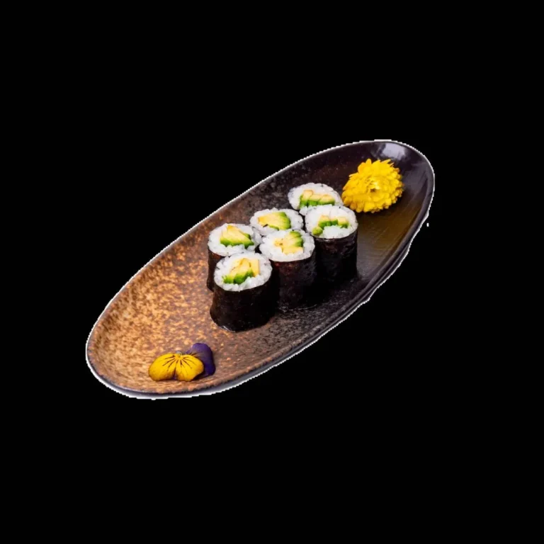 hosomaki-awokado_hanashi