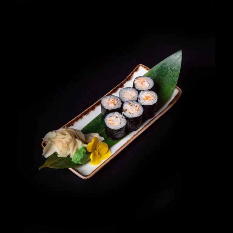 hosomaki-losos-pieczony_hanashi
