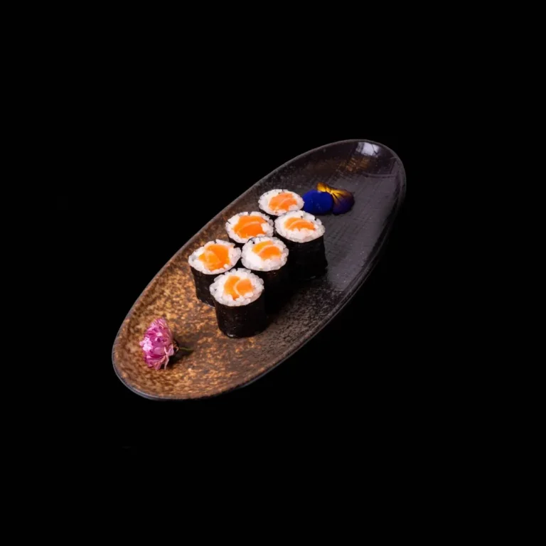 hosomaki-losos_hanashi